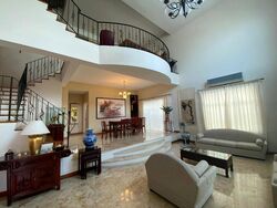 Kew Vale (D16), Semi-Detached #468972121